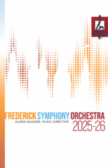 2025-26 Program Booklet COVER